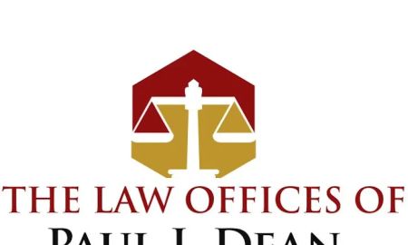 The Dean Law Firm
