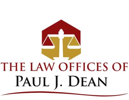 The Dean Law Firm