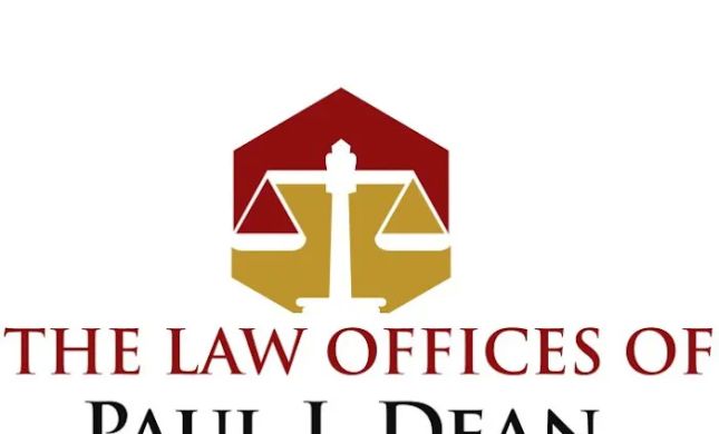 The Dean Law Firm