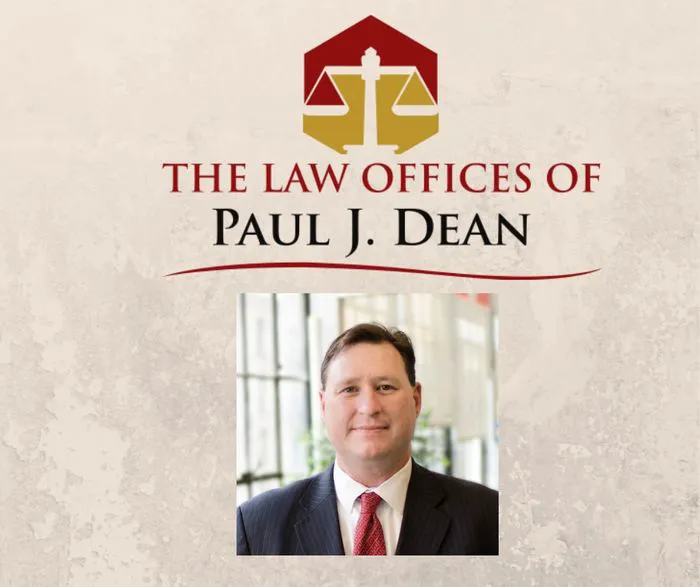 The Dean Law Firm 2