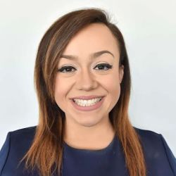 The Barrera Law Firm, PLLC ico
