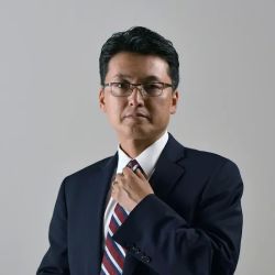 신성재 변호사 | 교통사고 전문 변호사 ico