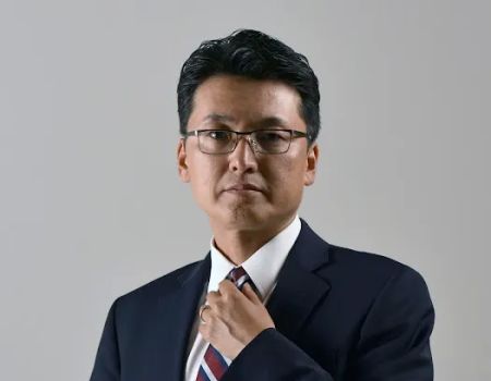 신성재 변호사 | 교통사고 전문 변호사