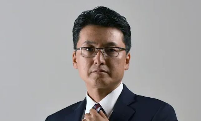신성재 변호사 | 교통사고 전문 변호사