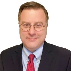 Law Office of Christopher Mays, PLC ico