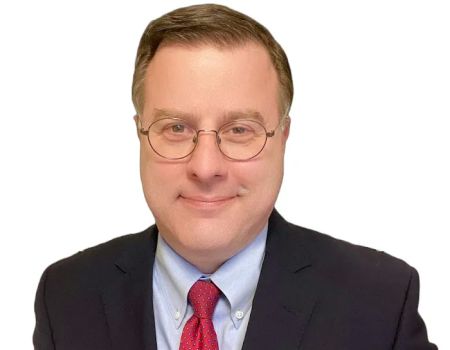Law Office of Christopher Mays, PLC