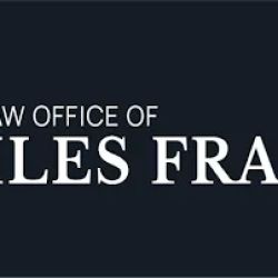 The Law Office of Miles Franklin, LLC ico