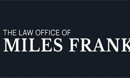 The Law Office of Miles Franklin, LLC