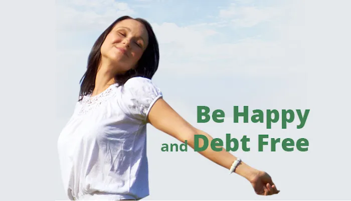 Stafford Bankruptcy Law Office of Robert Weed 1
