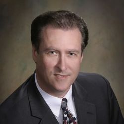 Law Office of John J. Good, Jr., P.C. ico