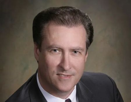 Law Office of John J. Good, Jr., P.C.