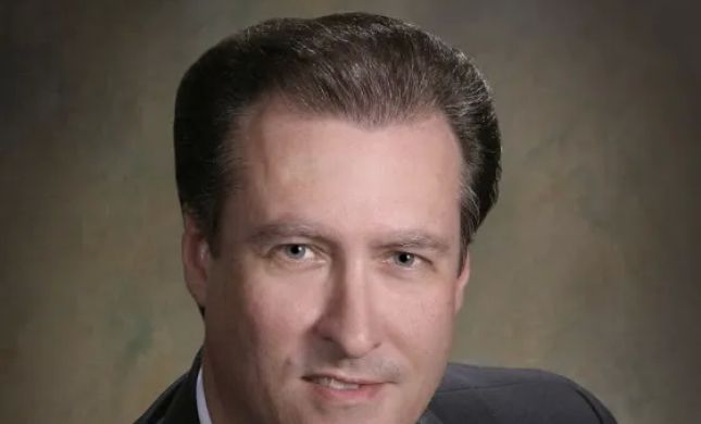 Law Office of John J. Good, Jr., P.C.