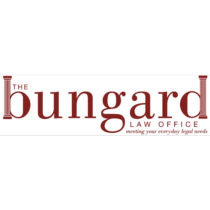 The Bungard Law Office, LLC 3