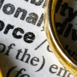 The Bungard Law Office, LLC ico