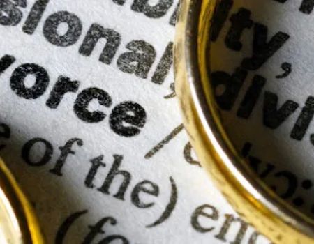 The Bungard Law Office, LLC