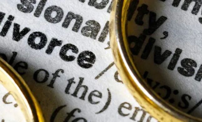 The Bungard Law Office, LLC