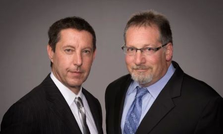 Portner & Shure, P.A.