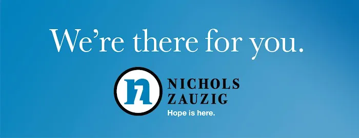 Nichols Zauzig 0