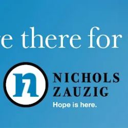 Nichols Zauzig ico