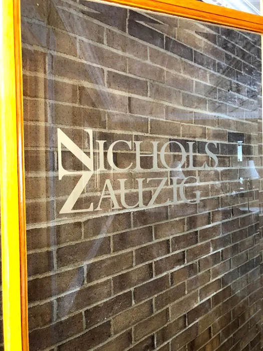 Nichols Zauzig 0