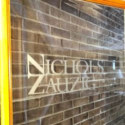 Nichols Zauzig ico