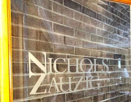 Nichols Zauzig