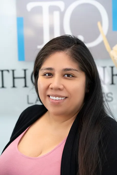 Thoronka Law Offices 3