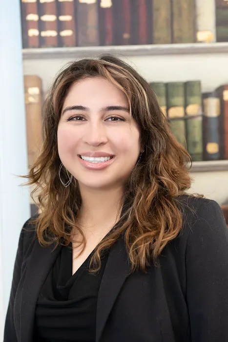 Thoronka Law Offices 4