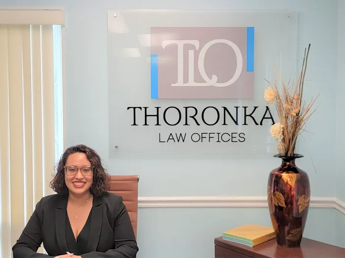 Thoronka Law Offices 2