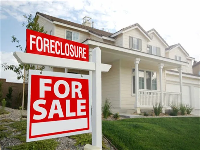 Fisher-Sandler, LLC 7