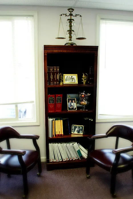 Fisher-Sandler, LLC 8