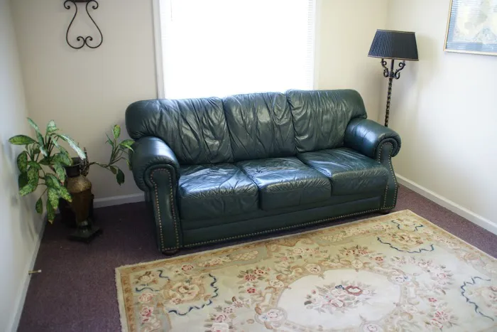 Fisher-Sandler, LLC 9
