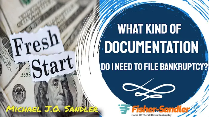 Fisher-Sandler, LLC 1
