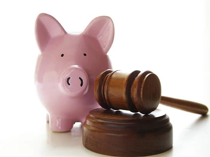 Fisher-Sandler, LLC 4