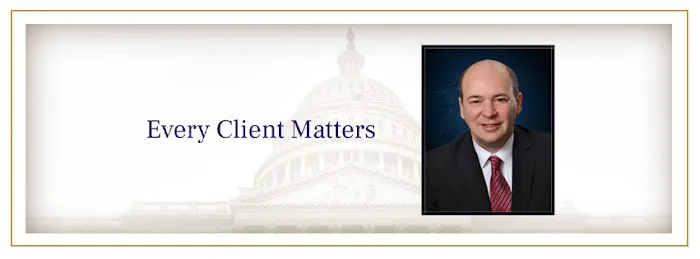 Yacub Law Offices 2