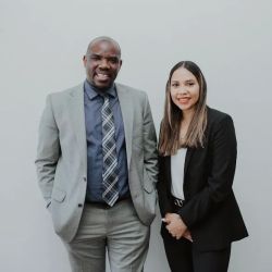 Impact Legal Group PLLC ico