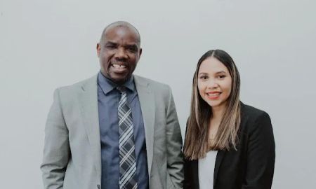 Impact Legal Group PLLC