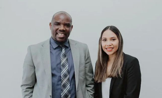 Impact Legal Group PLLC