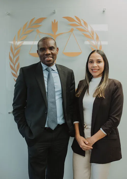 Impact Legal Group PLLC 7