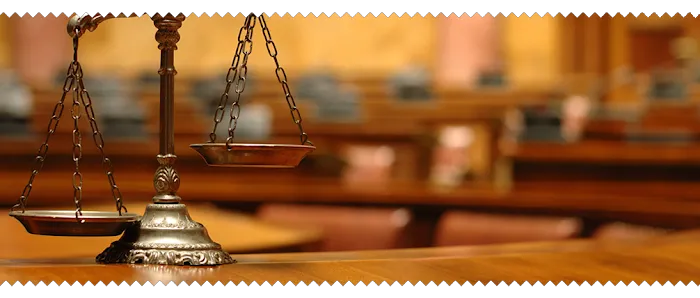 Mark Monaco, ESQ., PLLC 0