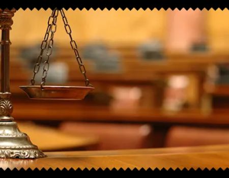 Mark Monaco, ESQ., PLLC