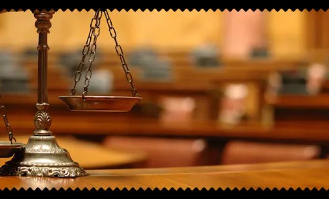 Mark Monaco, ESQ., PLLC
