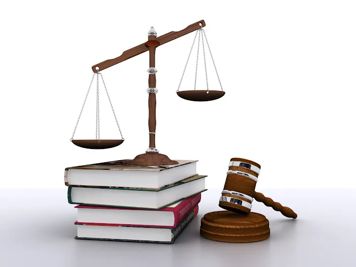 Van Wormer Law, LLC 1