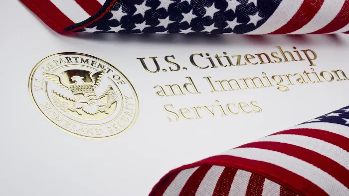 Van Wormer Law, LLC 5