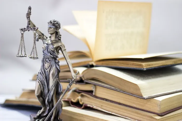 Van Wormer Law, LLC 3