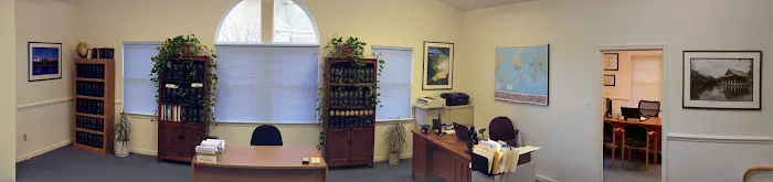 Van Wormer Law, LLC 7