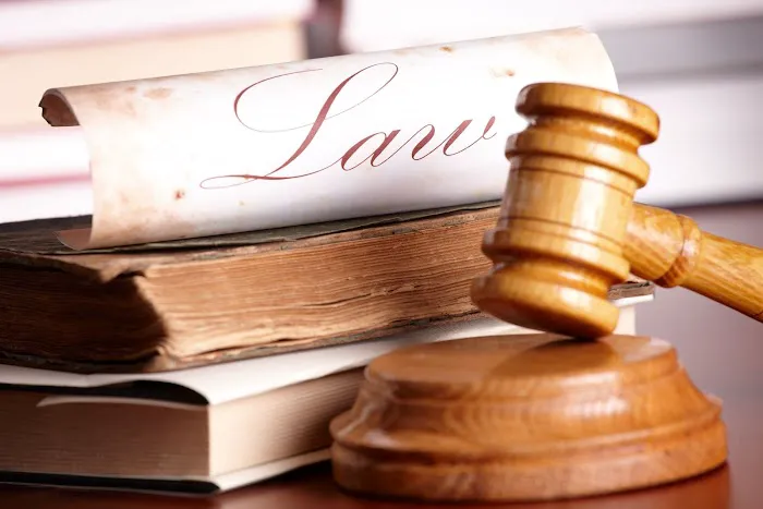 Van Wormer Law, LLC 6