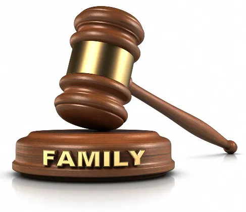 Van Wormer Law, LLC 4