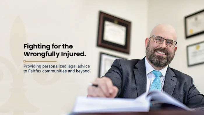 Rothermel Law Firm, PLC 0