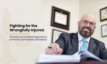 Rothermel Law Firm, PLC